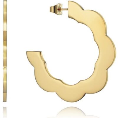 Viceroy Fashion 15112e01012 (15112E01012) Women JEWELRY