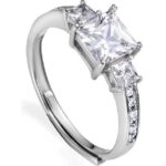 Viceroy Jewels 15113a013-30 (15113A013-30) Women JEWELRY