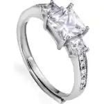 Viceroy Jewels 15113a013-30 (15113A013-30) Women JEWELRY