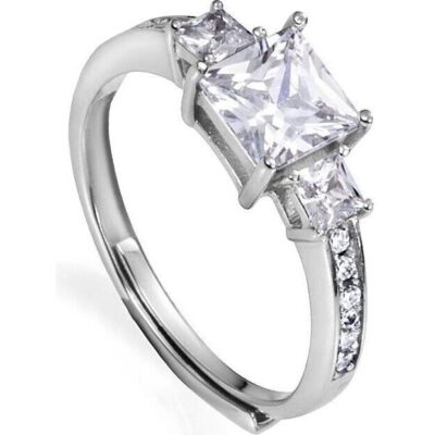 Viceroy Jewels 15113a013-30 (15113A013-30) Women JEWELRY