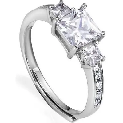 Viceroy Jewels 15113a013-30 (15113A013-30) Women JEWELRY