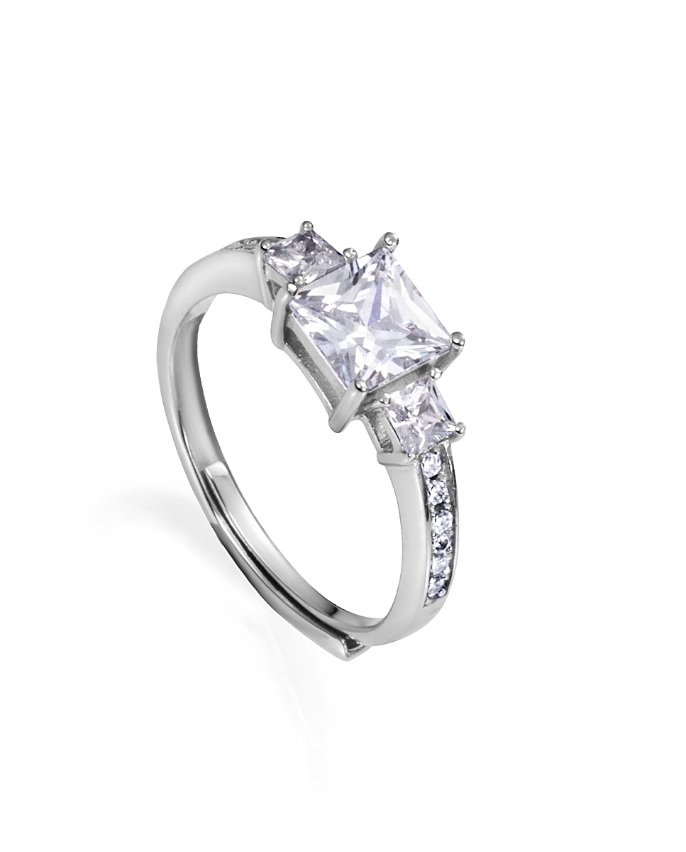 Viceroy Jewels 15113a013-30 (15113A013-30) Women's JEWELRY