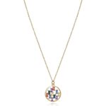 Viceroy Jewels 15114c100-39 (15114C100-39) Women JEWELRY