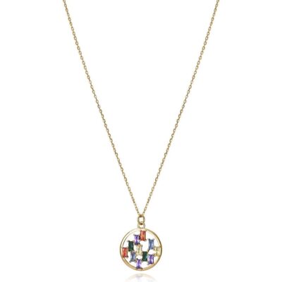 Viceroy Jewels 15114c100-39 (15114C100-39) Women JEWELRY
