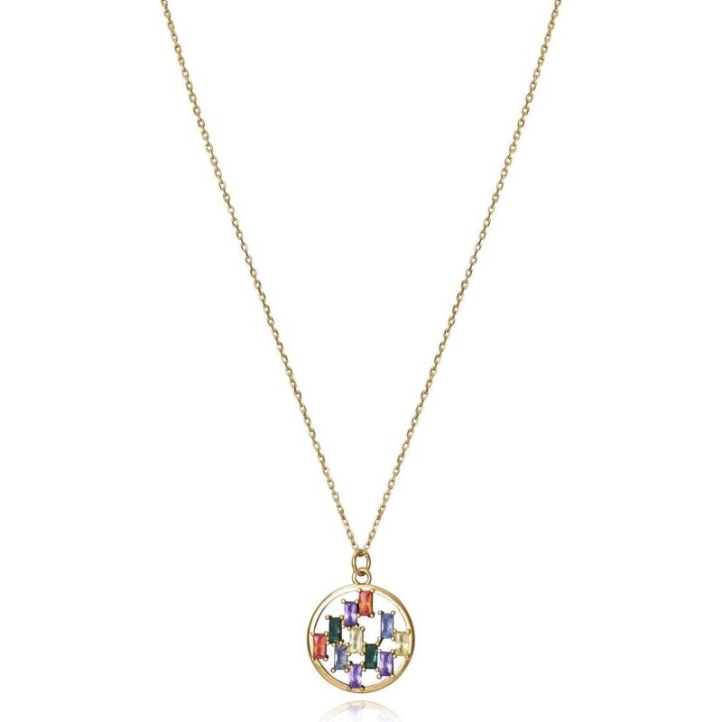 Viceroy Jewels 15114c100-39 (15114C100-39) Women JEWELRY