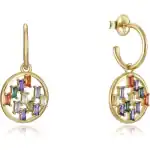 Viceroy Jewels 15114e100-39 (15114E100-39) Women JEWELRY