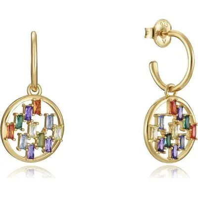 Viceroy Jewels 15114e100-39 (15114E100-39) Women JEWELRY