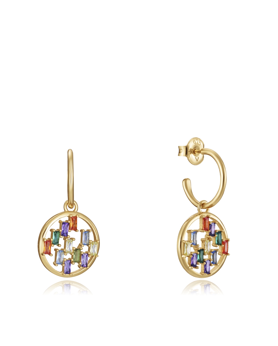 Viceroy Jewels 15114e100-39 (15114E100-39) Women's JEWELRY