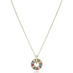 Viceroy Jewels 15115c000-39 (15115C000-39) Women JEWELRY