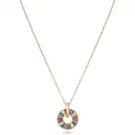 Viceroy Jewels 15115c000-39 (15115C000-39) Women JEWELRY