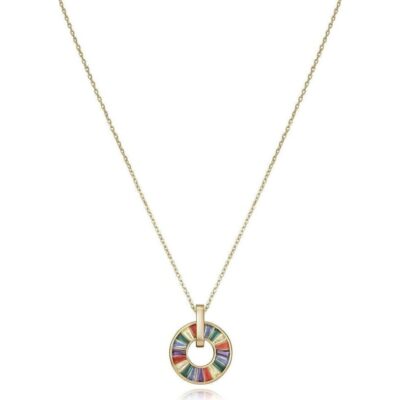 Viceroy Jewels 15115c000-39 (15115C000-39) Women JEWELRY