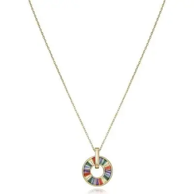 Viceroy Jewels 15115c000-39 (15115C000-39) Women JEWELRY