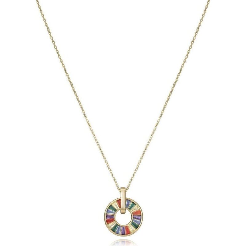 Viceroy Jewels 15115c000-39 (15115C000-39) Women JEWELRY