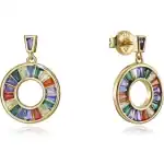 Viceroy Jewels 15115e000-39 (15115E000-39) Women JEWELRY