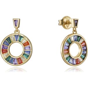 Viceroy Jewels 15115e000-39 (15115E000-39) Women JEWELRY