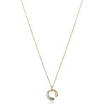 Viceroy Jewels 15117c100-39 (15117C100-39) Women JEWELRY