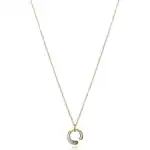 Viceroy Jewels 15117c100-39 (15117C100-39) Women JEWELRY