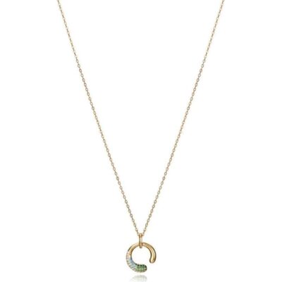 Viceroy Jewels 15117c100-39 (15117C100-39) Women JEWELRY