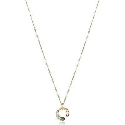 Viceroy Jewels 15117c100-39 (15117C100-39) Women JEWELRY