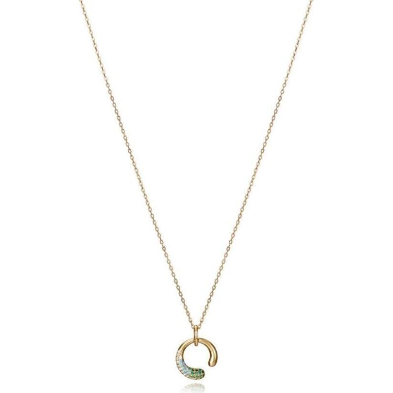 Viceroy Jewels 15117c100-39 (15117C100-39) Women JEWELRY