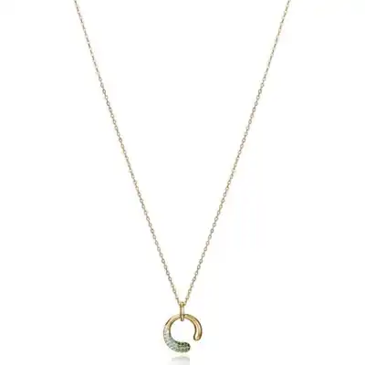 Viceroy Jewels 15117c100-39 (15117C100-39) Women JEWELRY