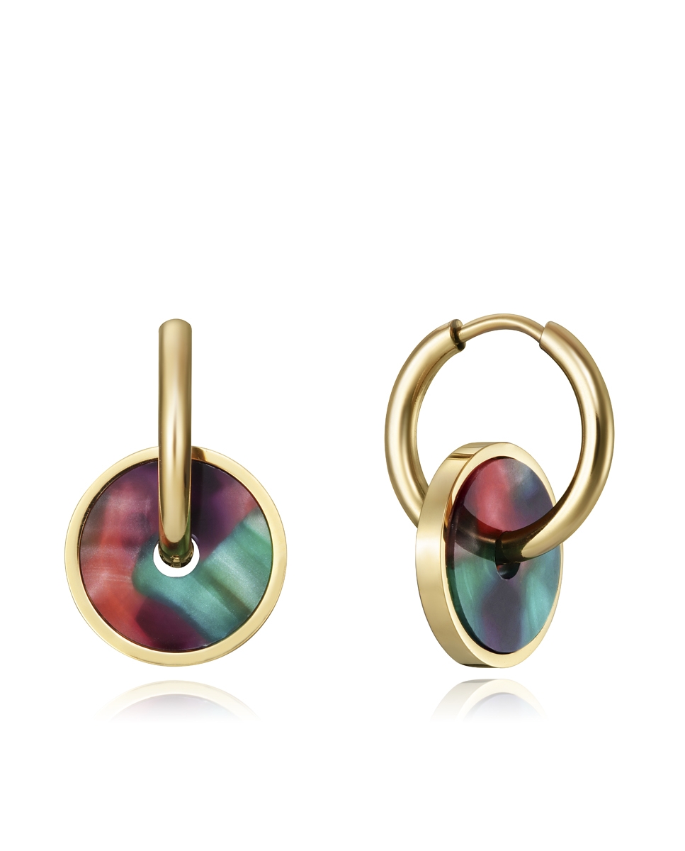 Viceroy Jewels Women's Earrings (15117E01016)