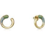 Viceroy Jewels 15117e100-39 (15117E100-39) Women JEWELRY