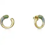 Viceroy Jewels 15117e100-39 (15117E100-39) Women JEWELRY