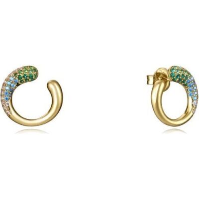 Viceroy Jewels 15117e100-39 (15117E100-39) Women JEWELRY