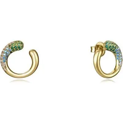 Viceroy Jewels 15117e100-39 (15117E100-39) Women JEWELRY