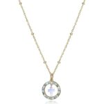 Viceroy Jewels 15118c100-39 (15118C100-39) Women JEWELRY