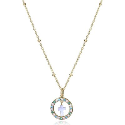 Viceroy Jewels 15118c100-39 (15118C100-39) Women JEWELRY