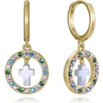 Viceroy Jewels 15118e100-39 (15118E100-39) Women JEWELRY