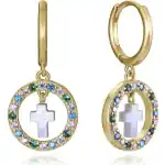 Viceroy Jewels 15118e100-39 (15118E100-39) Women JEWELRY