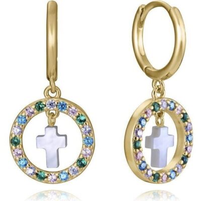 Viceroy Jewels 15118e100-39 (15118E100-39) Women JEWELRY
