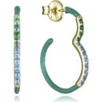 Viceroy Jewels 15119e100-92 (15119E100-92) Women JEWELRY