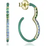 Viceroy Jewels 15119e100-92 (15119E100-92) Women JEWELRY