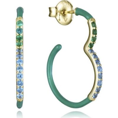 Viceroy Jewels 15119e100-92 (15119E100-92) Women JEWELRY