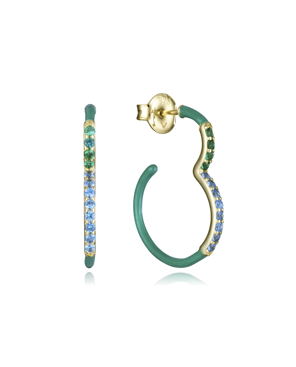 Viceroy Jewels 15119e100-92 (15119E100-92) Women's JEWELRY