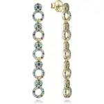 Viceroy Jewels 15120e100-39 (15120E100-39) Women JEWELRY