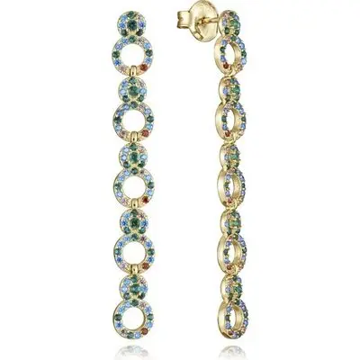 Viceroy Jewels 15120e100-39 (15120E100-39) Women JEWELRY