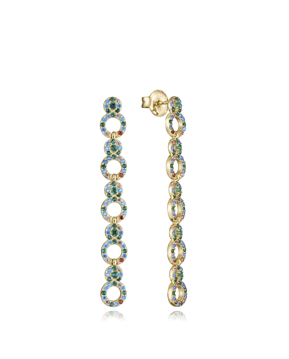 Viceroy Jewels 15120e100-39 (15120E100-39) Women's JEWELRY