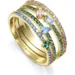 Viceroy Jewels 15121a012-39 (15121A012-39) Women JEWELRY