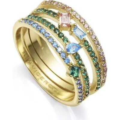 Viceroy Jewels 15121a012-39 (15121A012-39) Women JEWELRY