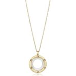 Viceroy Fashion 15121c01012 (15121C01012) Women JEWELRY