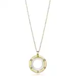 Viceroy Fashion 15121c01012 (15121C01012) Women JEWELRY