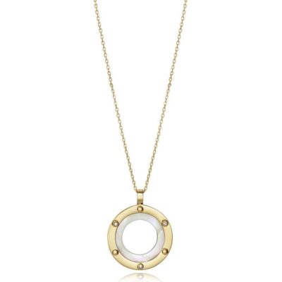 Viceroy Fashion 15121c01012 (15121C01012) Women JEWELRY