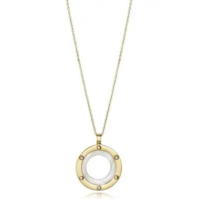 Viceroy Fashion 15121c01012 (15121C01012) Women JEWELRY