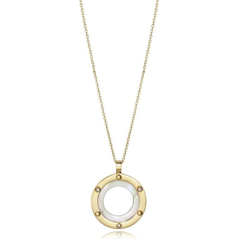 Viceroy Fashion 15121c01012 (15121C01012) Women JEWELRY