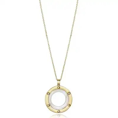 Viceroy Fashion 15121c01012 (15121C01012) Women JEWELRY